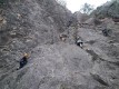IMG_20220403_131244