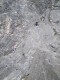 IMG_20220403_140438