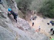 IMG_20220403_141531