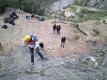 IMG_20220403_141752