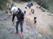 IMG_20220403_144808