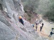 IMG_20220403_144811