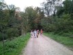 IMG_20221112_134646