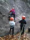 IMG_20221116_105430