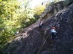 IMG_20221116_110643