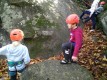 IMG_20221116_112846