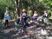 IMG_20221116_115104
