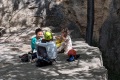 PXL_20260501_101452251_compressed