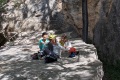 PXL_20260501_101506259.MP_compressed