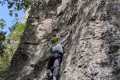 PXL_20260501_114626438_compressed