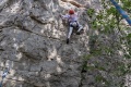 PXL_20260501_123729813_compressed
