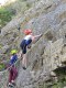 IMG-20250501-WA0002