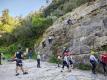 IMG-20250501-WA0003