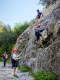 IMG-20250501-WA0005