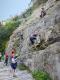 IMG-20250501-WA0006