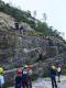 IMG-20250501-WA0009