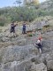 IMG-20250501-WA0010