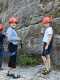 IMG-20250501-WA0011