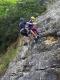 IMG-20250501-WA0012