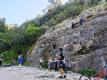 IMG-20250501-WA0013