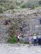 IMG-20250501-WA0014
