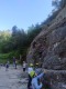 IMG_20250501_094509516_MP