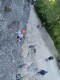 IMG_20250501_100056483_MP