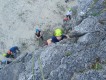 IMG_20250501_100116638_MP
