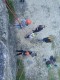 IMG_20250501_100642372_MP