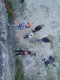 IMG_20250501_100643525_MP