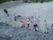 IMG_20250501_100926078_MP
