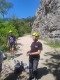 IMG_20250501_140558981_MP
