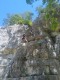 IMG_20250501_140709481_MP