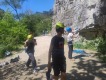 IMG_20250501_150020218_MP