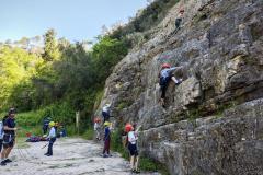 IMG-20250501-WA0004