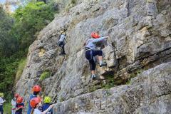 IMG-20250501-WA0006