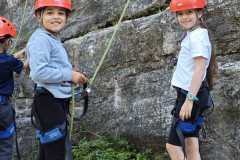 IMG-20250501-WA0011