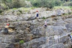 IMG-20250501-WA0016