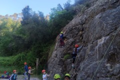 IMG_20250501_094509516_MP