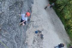 IMG_20250501_100056483_MP