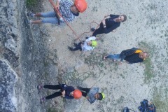IMG_20250501_100642372_MP
