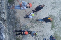 IMG_20250501_100643525_MP