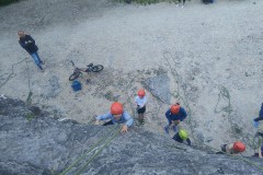 IMG_20250501_100926078_MP