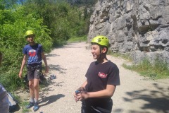 IMG_20250501_140558981_MP
