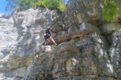 IMG_20250501_140709481_MP