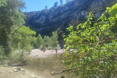 IMG_20250501_144601531_HDR
