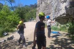 IMG_20250501_150020218_MP