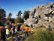 IMG_20230410_104629