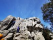 IMG_20230410_113422