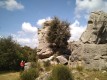 IMG_20230410_124102